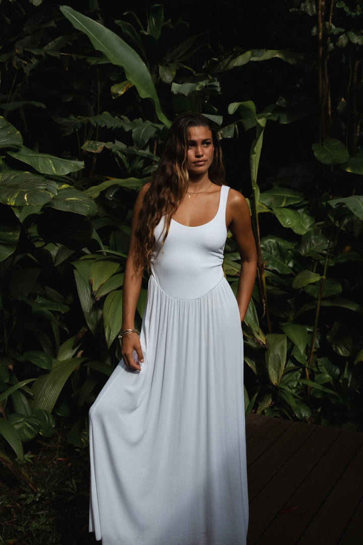 RIB DOUBLE SCOOP MAXI