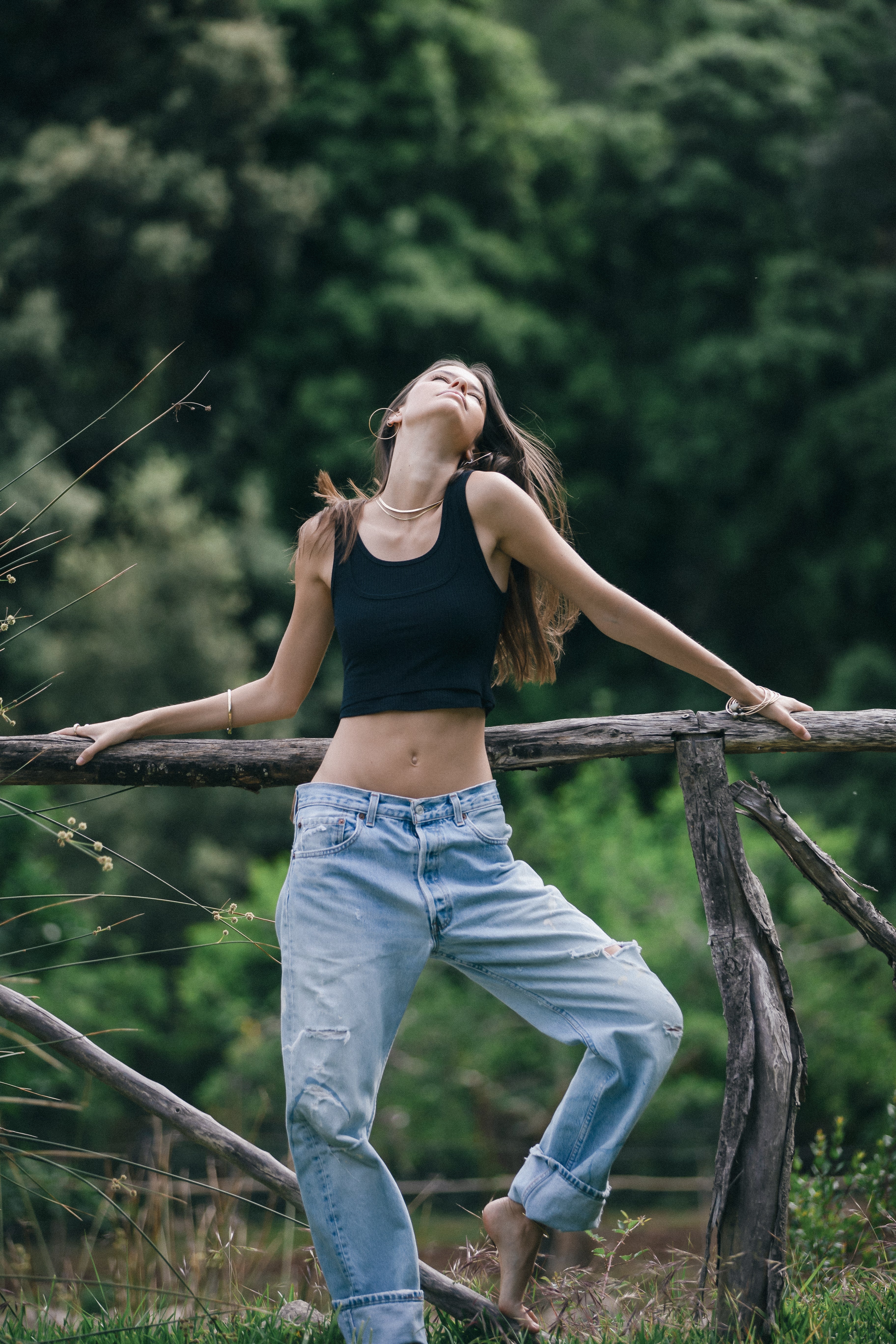 THE LAYER TANK – STILLWATER