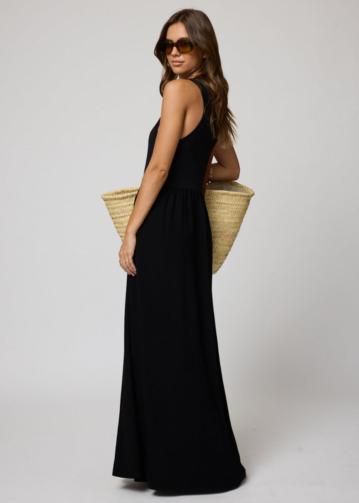 THE SHEP TANK MAXI