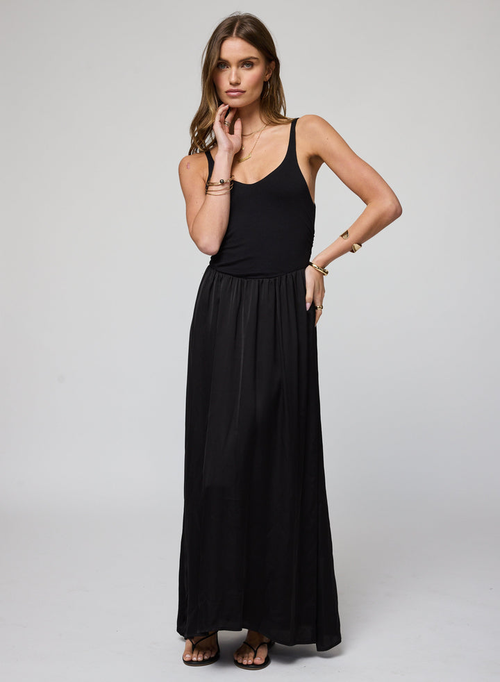 THE SERENA MAXI