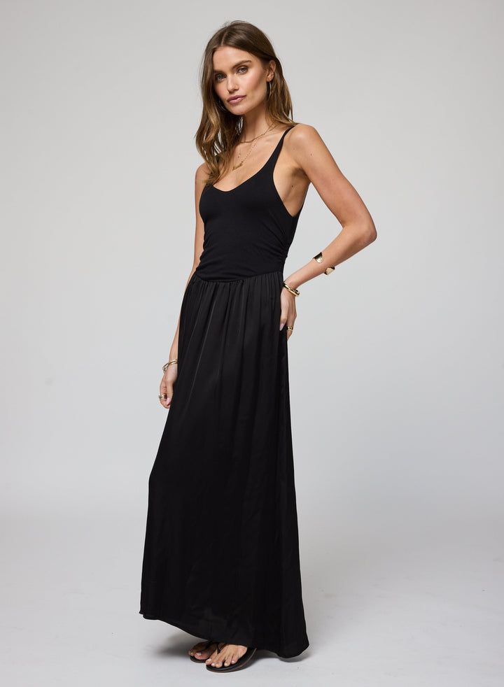 THE SERENA MAXI