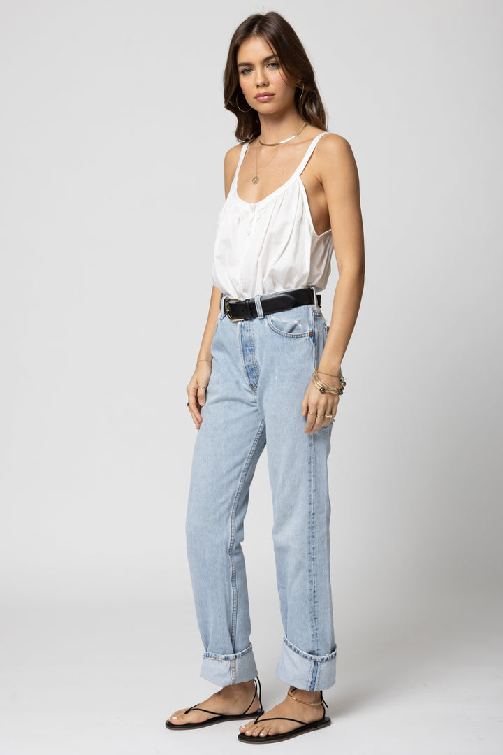 THE COUNTRY ROAD TOP