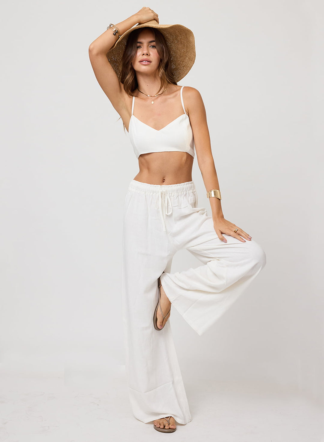 MARE BRALETTE