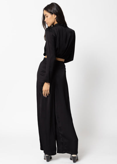 THE WHITNEY TOP