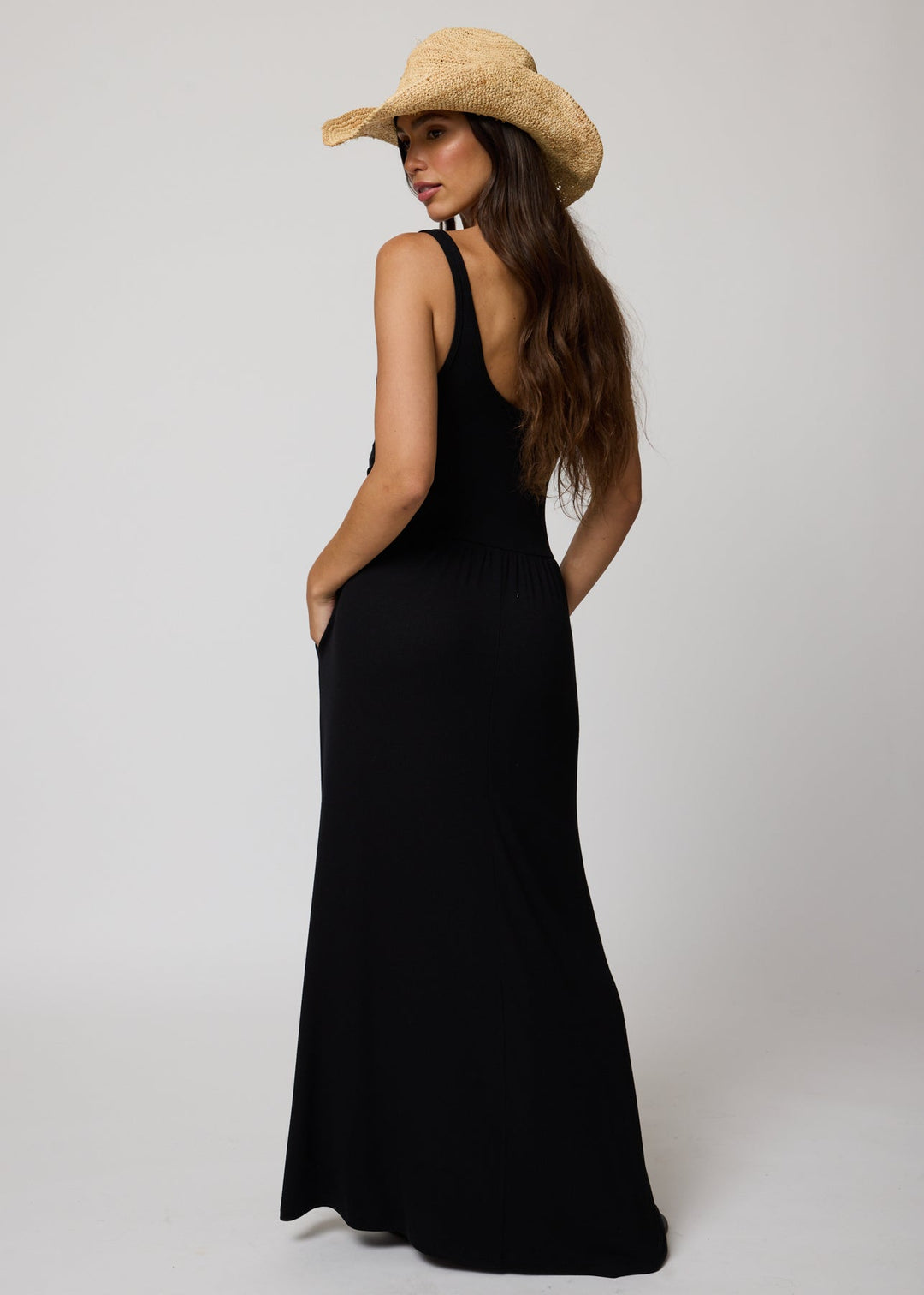 RIB DOUBLE SCOOP MAXI