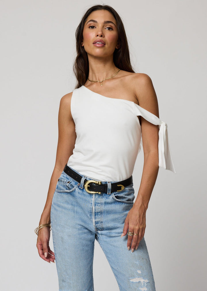 THE CARLOTA TOP