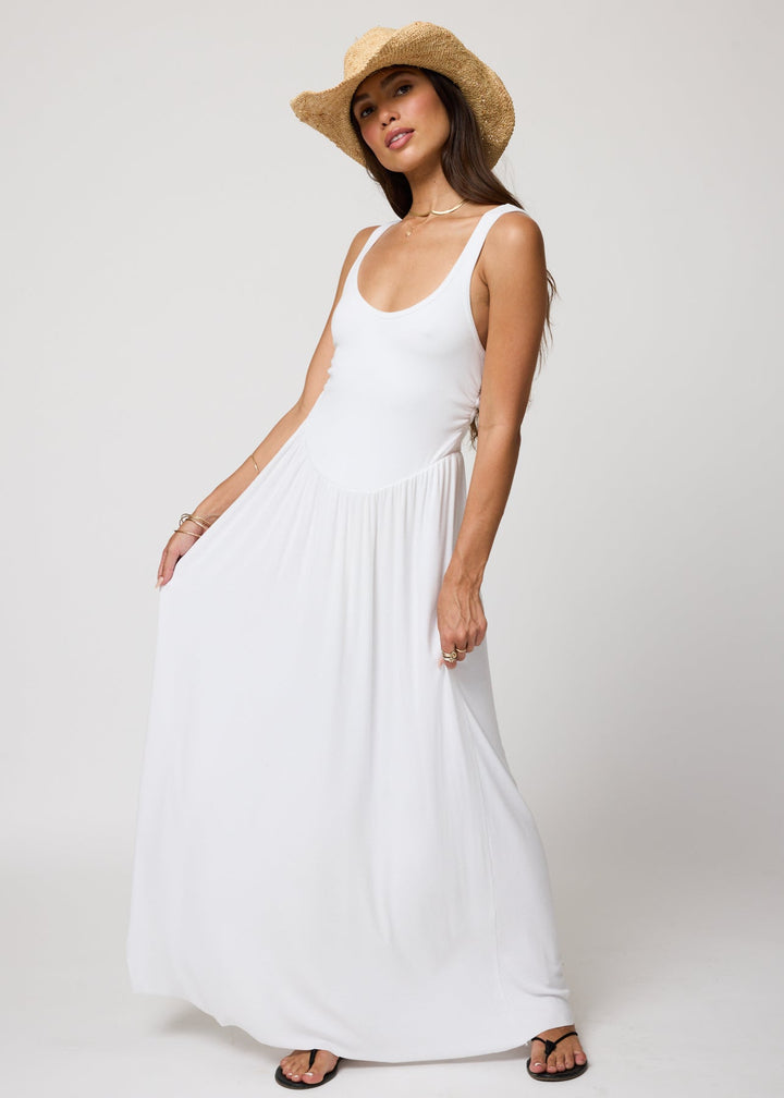 RIB DOUBLE SCOOP MAXI