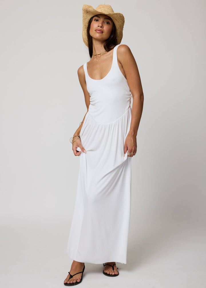 RIB DOUBLE SCOOP MAXI
