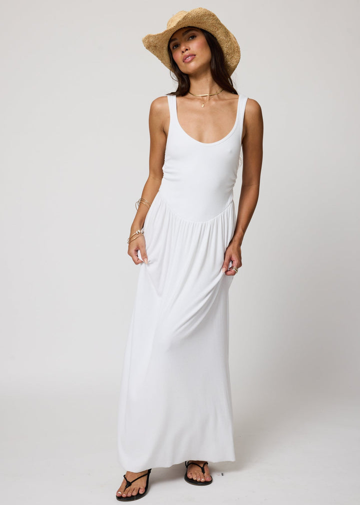 RIB DOUBLE SCOOP MAXI