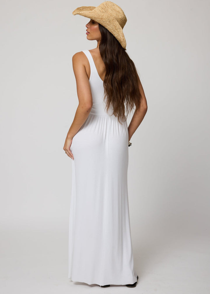 RIB DOUBLE SCOOP MAXI