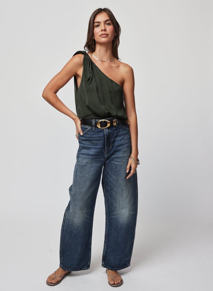 THE ISLA TOP