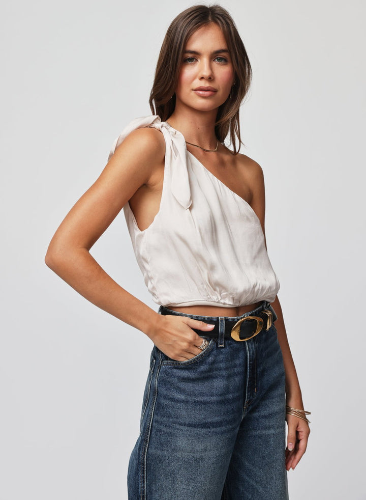 THE ISLA TOP