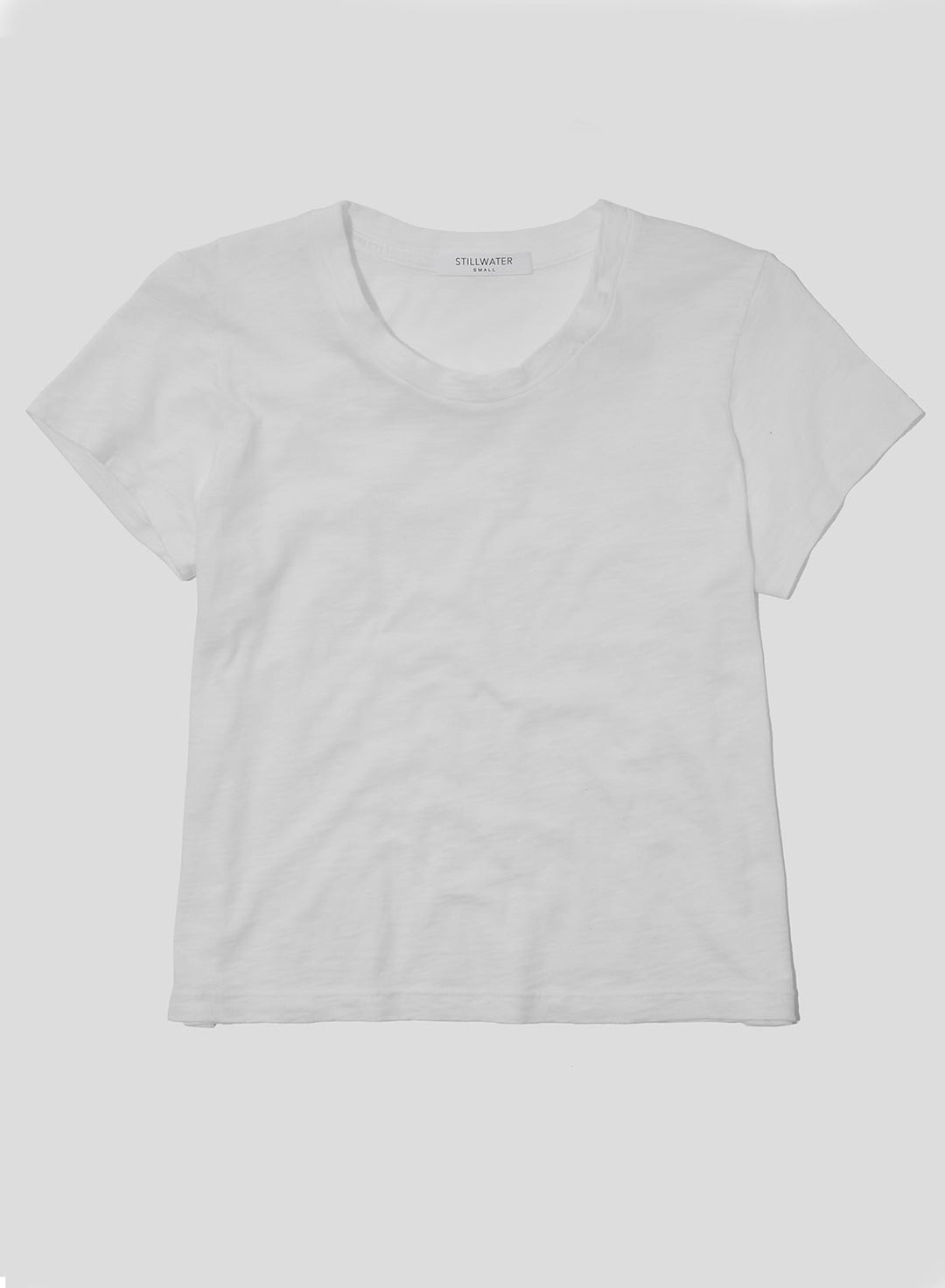 BABY TEE