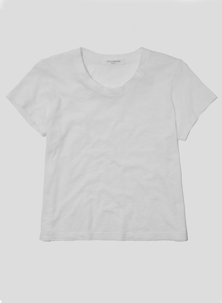 BABY TEE
