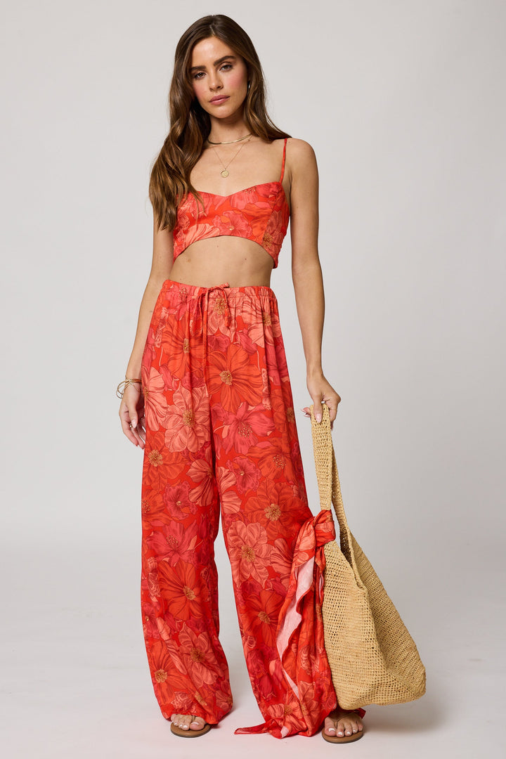 MARE BRALETTE