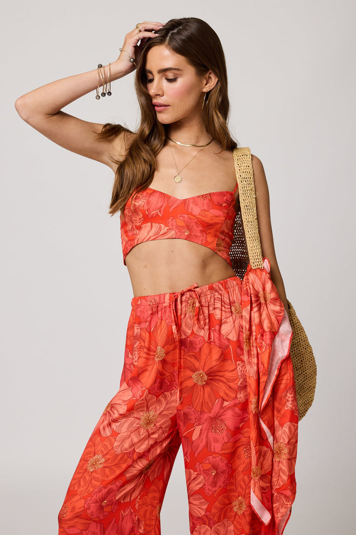 MARE BRALETTE