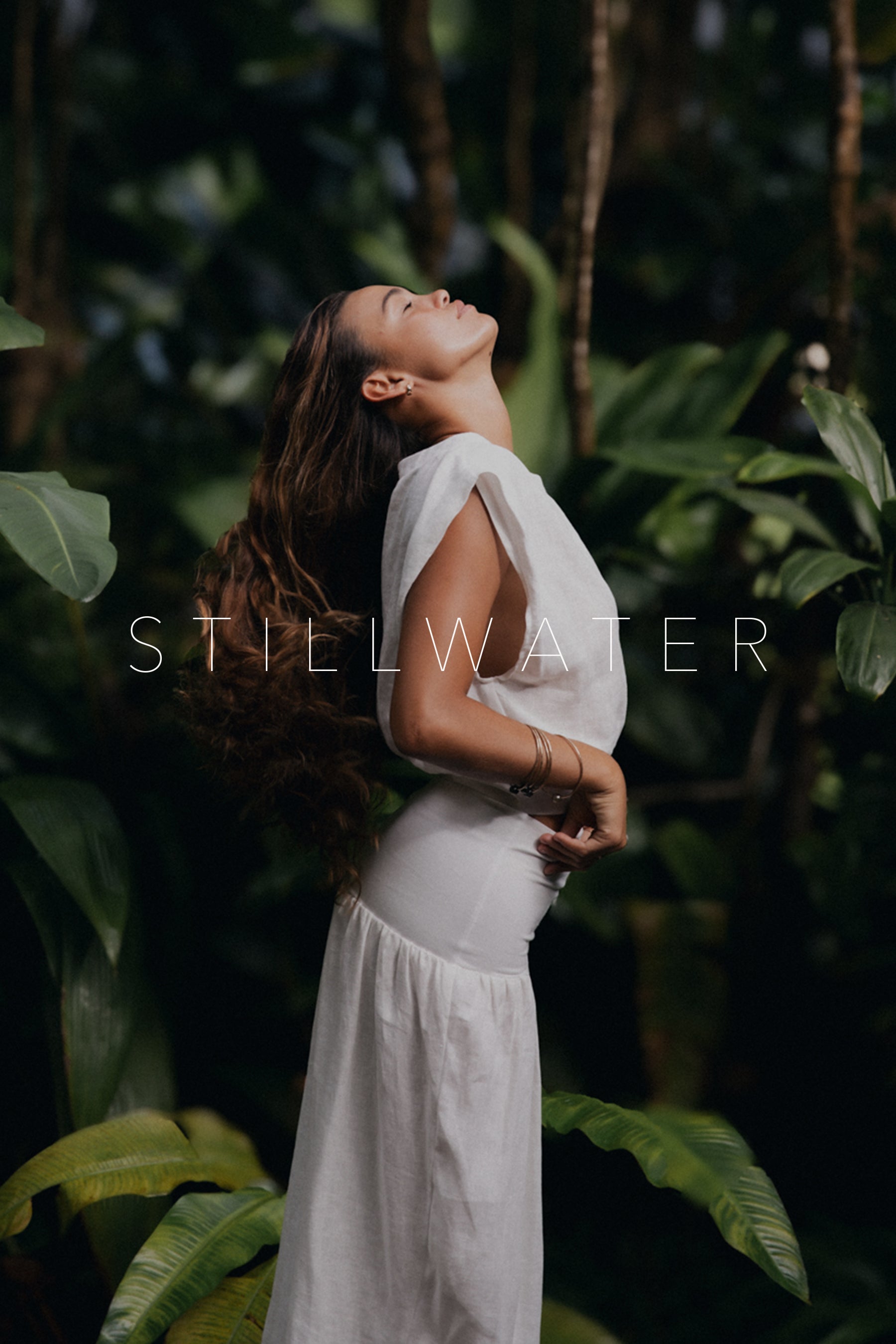 Stillwater Review (2026): Los Angeles Ease in Linen and Lace