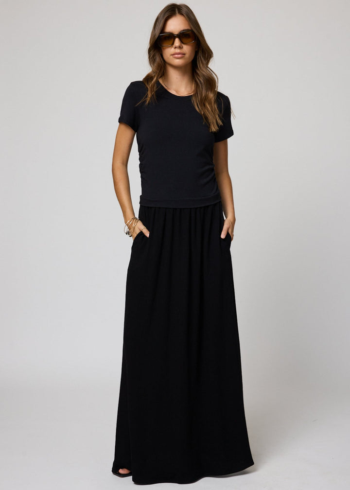 THE WHITNEY MAXI