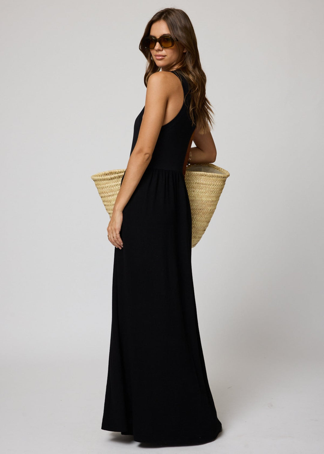 THE SHEP TANK MAXI