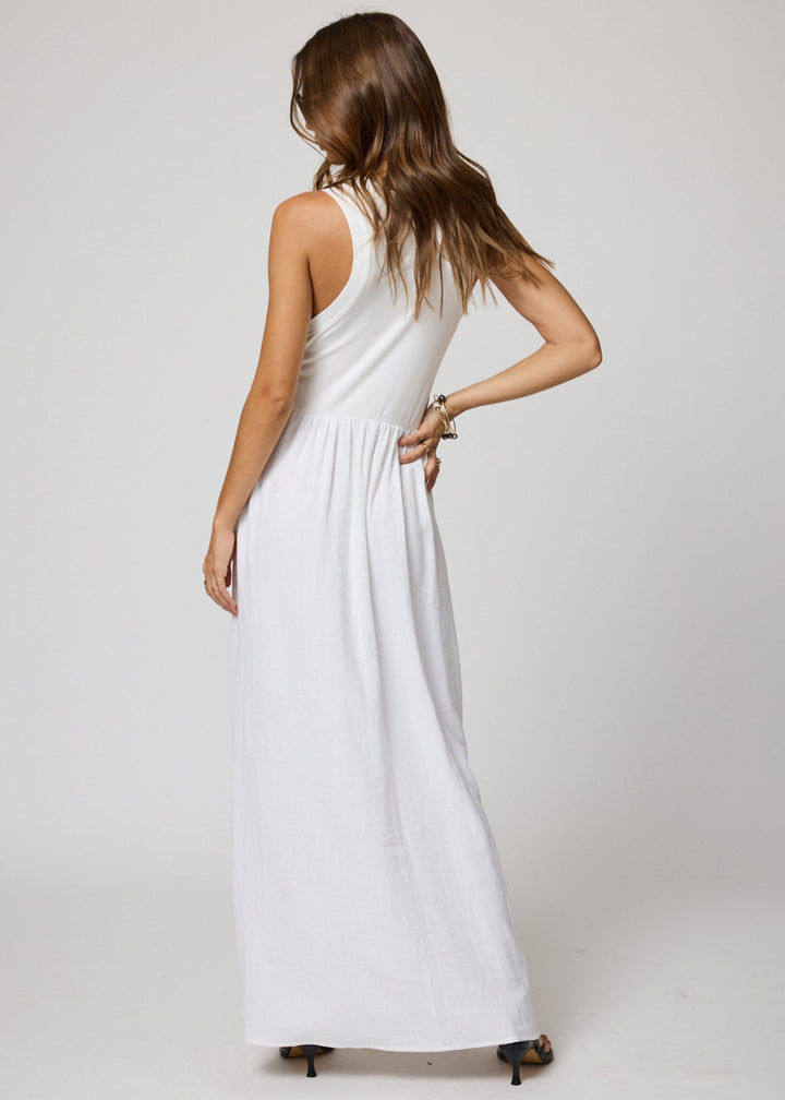 THE SHEP TANK MAXI