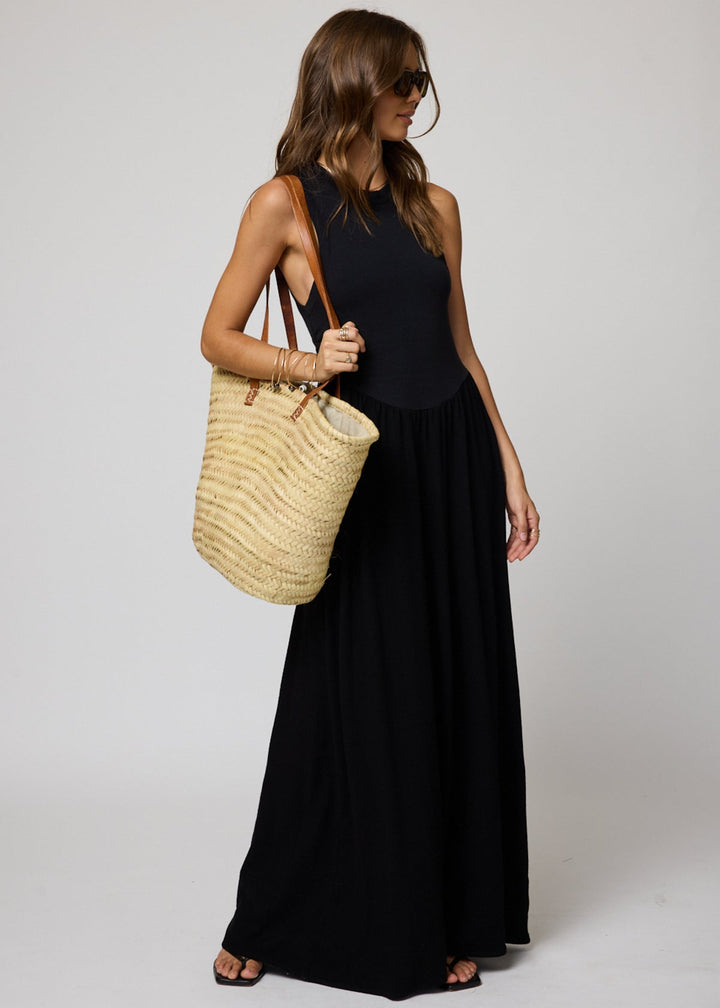 THE SHEP TANK MAXI