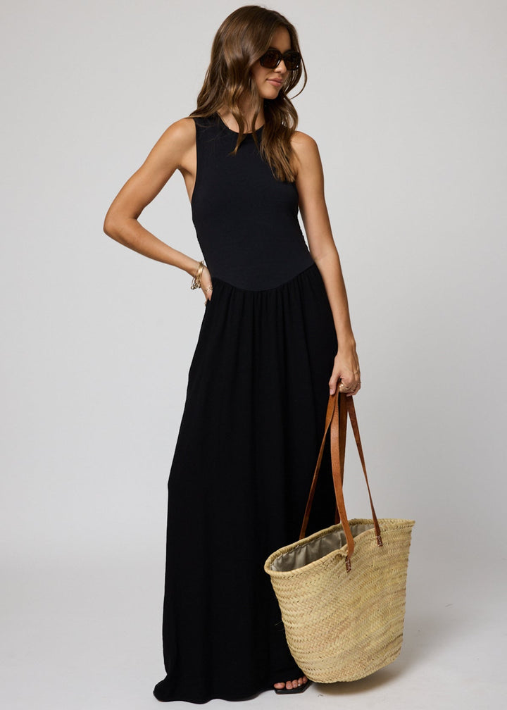 THE SHEP TANK MAXI