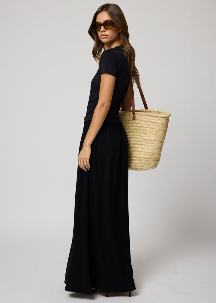 THE WHITNEY MAXI