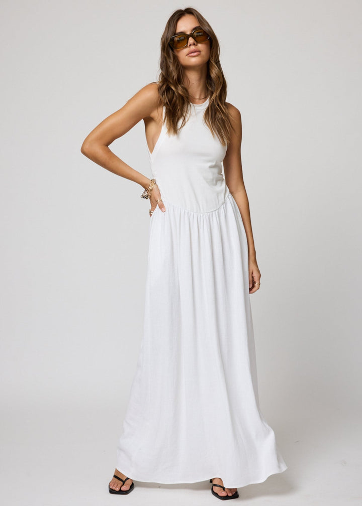 THE SHEP TANK MAXI