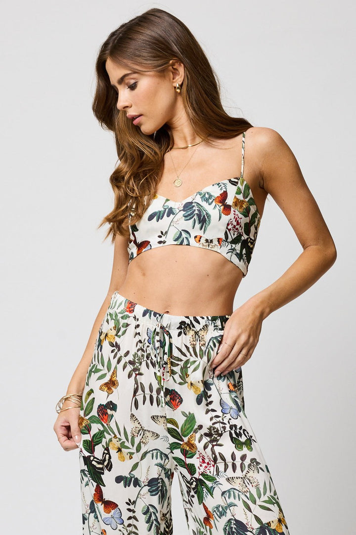 MARE BRALETTE