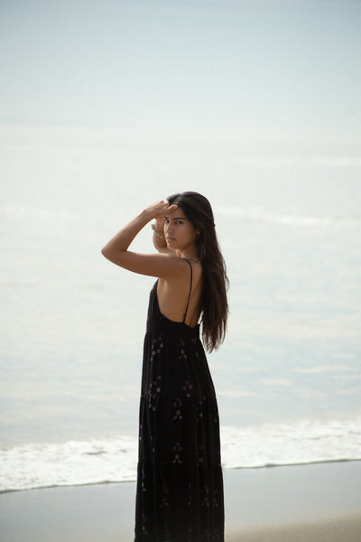 THE MEMZ MAXI