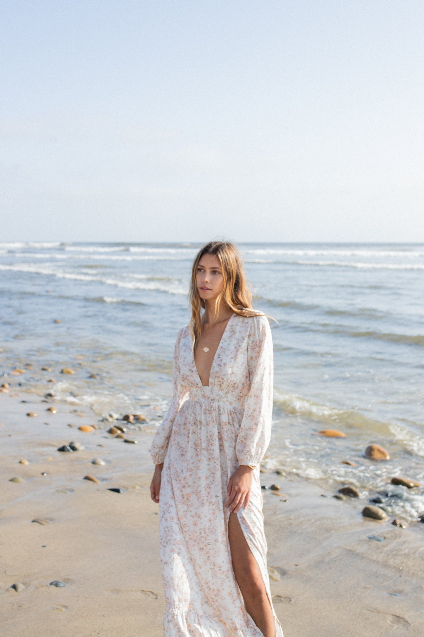 DEAR PRUDENCE MAXI