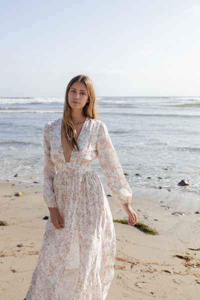 DEAR PRUDENCE MAXI