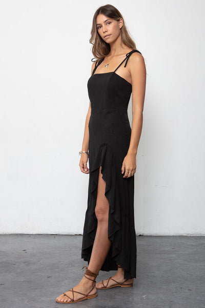THE HOLA MAXI