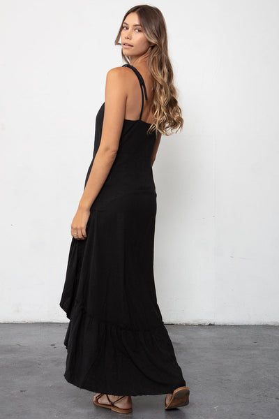 THE HOLA MAXI