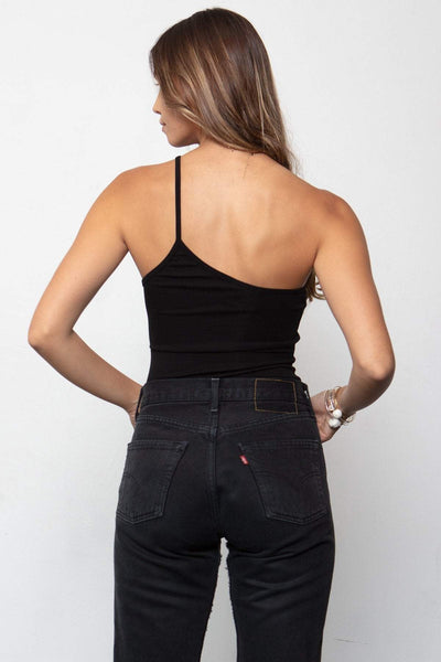 THE CALI BODYSUIT