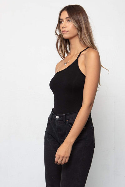 THE CALI BODYSUIT