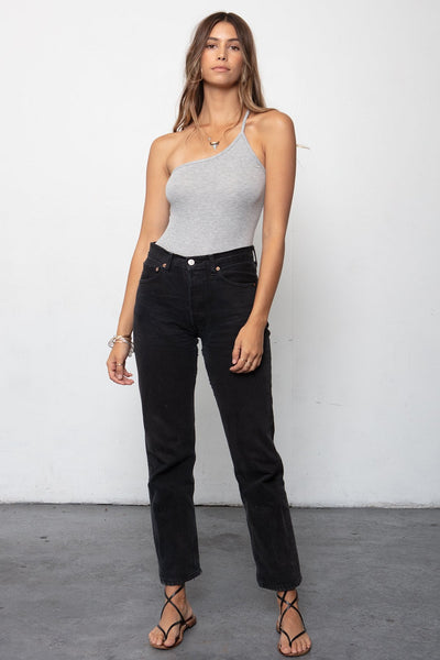 THE CALI BODYSUIT