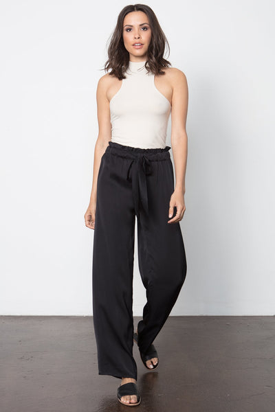 THE ALDRIDGE PANT