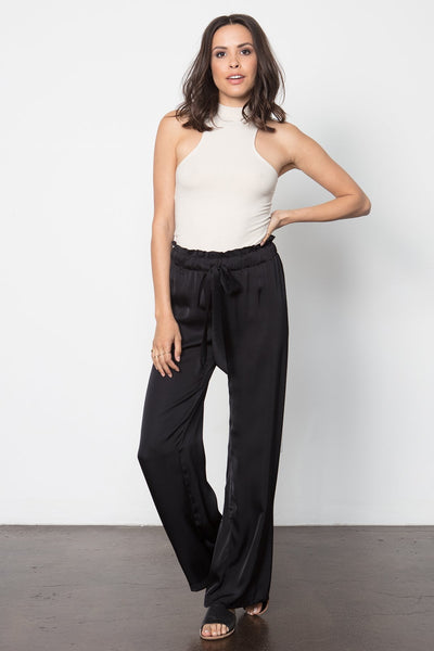THE ALDRIDGE PANT