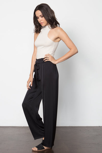 THE ALDRIDGE PANT