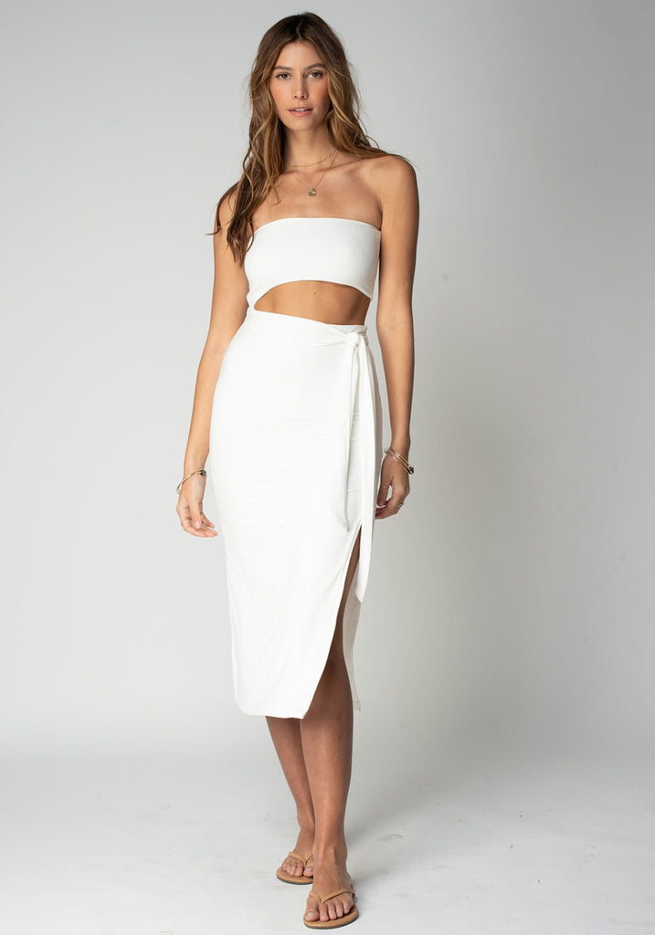 STILLWATER_SS22-3535_1024x1024