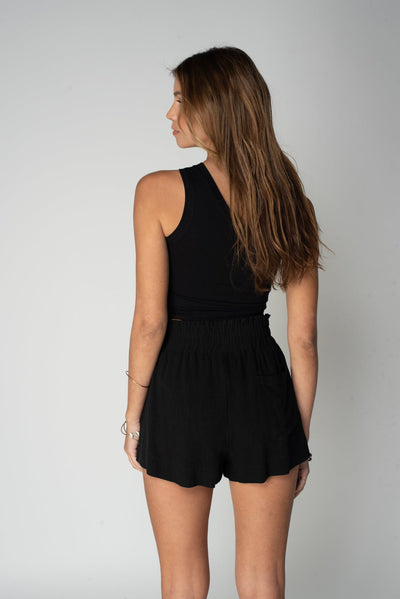 TAKE ME HIGHER SHORTS
