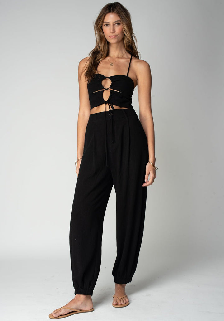 THE JULES TOP