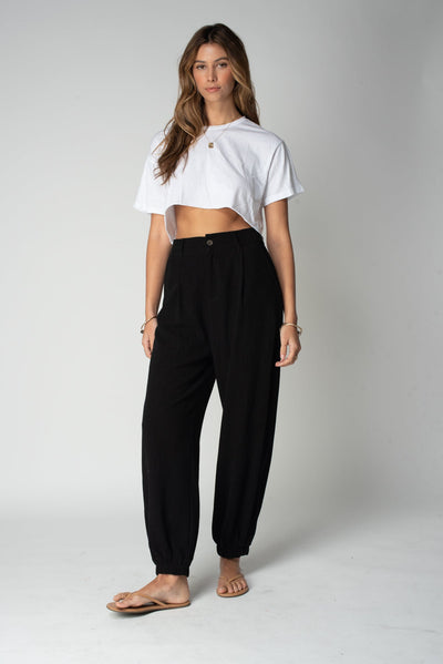 THE DYLAN PANT