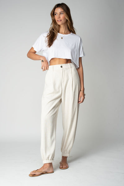 THE DYLAN PANT