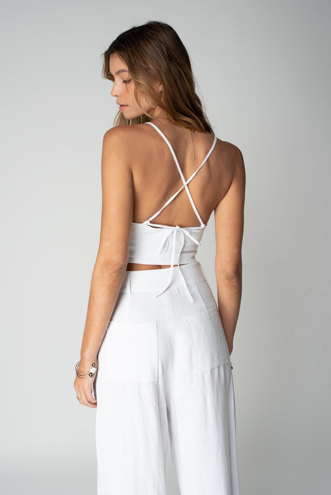 THE JULES TOP