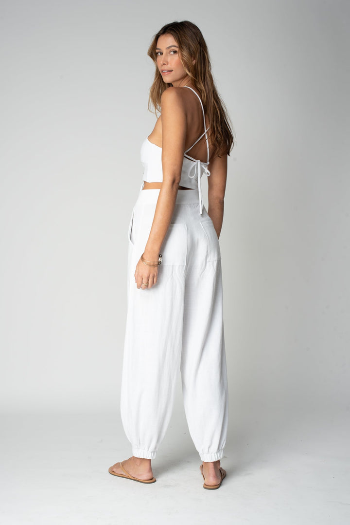 THE JULES TOP