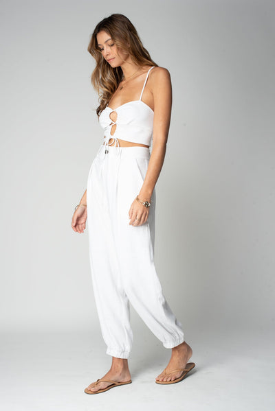 THE DYLAN PANT