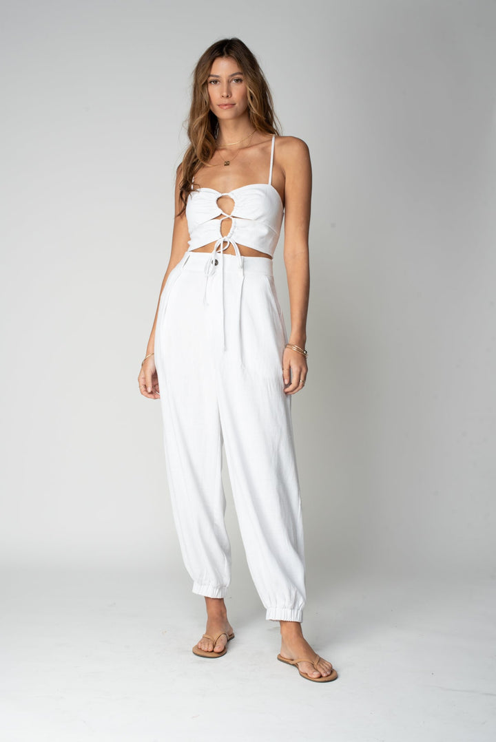 THE DYLAN PANT