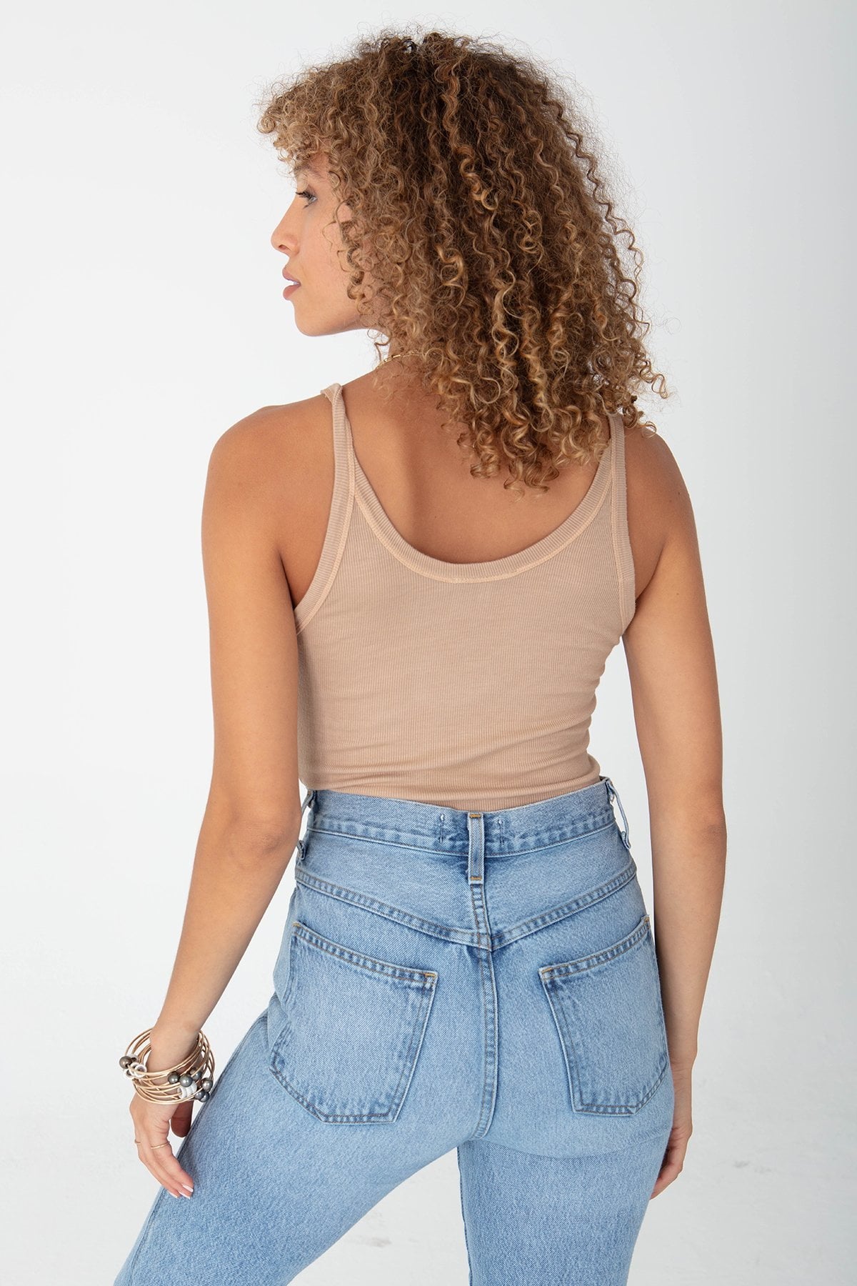 90s BODYSUIT